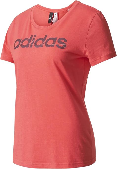 Suchergebnis Auf Amazon.de Für: Adidas Damen Shirt Kurzarm